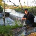  ,   Yoka, 37 ,     , c 