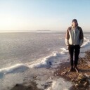 ���������� �������, ���� ������� �����, 27 ���, ������������ ��� ������, ����� � ���������