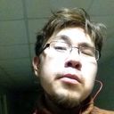  ,   , 34 ,   ,   , c 