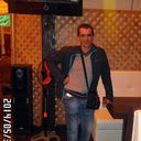  ,   33, 45 ,   ,   , c 