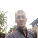 ���������� ����������, ���� ������� ������, 50 ���, ������������ ��� ������, ����� � ���������