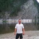  ,   Azat, 43 ,   