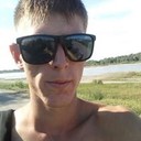  ,   , 31 ,   ,   , c 