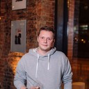 ���������� ������, ���� ������� �������, 44 ����, ������������ ��� ������, ����� � ���������, c�������� ���������