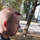 ���������� �������, ���� ������� Vladimir, 40 ���, ������������ ��� ����� � ���������, c�������� ���������