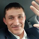  ,   , 44 ,   c , 