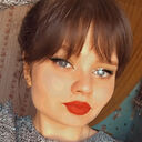  ,   , 24 ,  