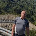  ,   , 56 ,   ,   