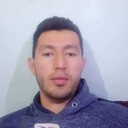 ���������� �����-���������, ���� ������� �����, 35 ���, ������������ ��� ������, ����� � ���������, c�������� ���������, ���������