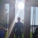 ���������� ���������, ���� ������� ������, 41 ���, ������������ ��� ������, ����� � ���������