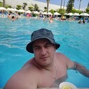 ���������� �����, ���� ������� �������, 33 ����, ������������ ��� ������, ����� � ���������