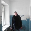  ,   , 37 ,     , c 