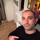  ,   , 36 ,   ,   , c , 