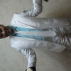  ,   Aleksandr, 75 ,     , c 