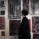 ���������� �����, ���� ����� �������, 21 ���, ������������ ��� ������, ����� � ���������, c�������� ���������