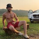 ���������� ����, ���� ������� �����, 32 ����, ������������ ��� ������, ����� � ���������