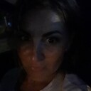 ���������� �������, ���� ������� ������, 40 ���, ������������ ��� ������, ����� � ���������