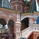 ���������� ������, ���� ������� ����, 51 ���, ������������ ��� ������, ����� � ���������