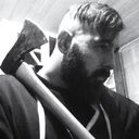 ���������� ����, ���� ������� ����, 33 ����, ������������ 