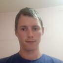 ���������� �����������, ���� ������� ������, 29 ���, ������������ ��� ������, ����� � ���������, c�������� ���������, ���������