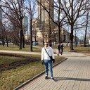  Warszawa,   Kakhi, 30 ,   ,   