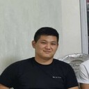 ���������� �������, ���� ����� ������, 25 ���, ������������ ��� ������, ����� � ���������, c�������� ���������, ���������