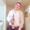 ���������� ����-���������, ���� ������� ������, 36 ���, ������������ ��� ������, ����� � ���������, c�������� ���������, ���������