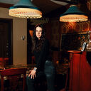 ���������� ������� ��������, ���� ������� �����, 23 ����, ������������ ��� ������, ����� � ���������