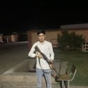 ���������� ������, ���� ����� �������, 22 ����, ������������ ��� ������, c�������� ���������