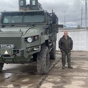 ���������� ���������, ���� ������� ������, 55 ���, ������������ ��� c�������� ���������