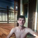  ,   Aleksey, 38 ,   