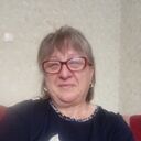  ,   , 66 ,   c 