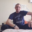  ,   , 46 ,   ,   , c , 