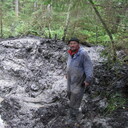 ���������� �����-���������, ���� ������� ����, 66 ���, ������������ ��� c�������� ���������