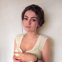  --,   Rokki, 28 ,   ,   