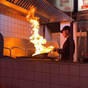 ���������� ������, ���� ����� Mmmm, 19 ���, ������������ ��� ������, ����� � ���������, ���������