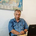  ,   , 70 ,   ,   