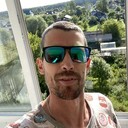 ���������� ������-��-����, ���� ������� ����, 40 ���, ������������ ��� ������