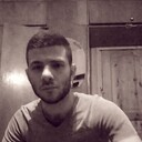 ���������� ������, ���� ������� Rami, 29 ���, ������������ ��� ����� � ���������, c�������� ���������