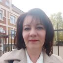  ,   , 46 ,   c 