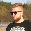 ���������� ��������, ���� ������� ����, 34 ����, ������������ ��� ������, ����� � ���������, c�������� ���������, ���������