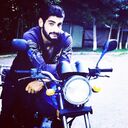 ���������� ������, ���� ������� Robert, 32 ����, ������������ ��� ������, ����� � ���������, c�������� ���������, ���������