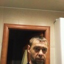 ���������� ���������, ���� ������� ������, 46 ���, ������������ ��� ����� � ���������, c�������� ���������