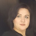  ,   , 41 ,   c 