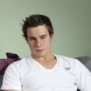 ���������� ������������, ���� ������� �������, 35 ���, ������������ ��� ������, ����� � ���������, ���������