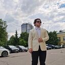 ���������� ������, ���� ����� ��������, 23 ����, ������������ ��� ������, ����� � ���������