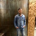   ,   Vrezh, 36 ,   c , 