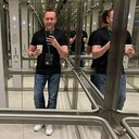  ,   , 41 ,   ,   , c , 