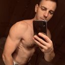 ���������� ���������, ���� ������� ����, 31 ���, ������������ ��� ������, ����� � ���������