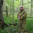 ���������� ����, ���� ������� ALEnka, 47 ���, ������������ ��� ����� � ���������, c�������� ���������